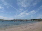 SX07485 View towards Padstow from Rock beach.jpg